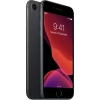 Apple iPhone 7 (128 GB, Black)  Refurbished 