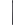 Apple iPhone 7 (128 GB, Black)  Refurbished 