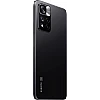 Xiaomi 11i 5G Stealth Black, (6GB RAM, 128GB Storage) Refurbished