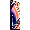 Xiaomi 11i 5G Stealth Black, (6GB RAM, 128GB Storage) Refurbished