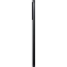 Xiaomi 11i 5G (Stealth Black, 8GB RAM, 128GB Storage) Refurbished