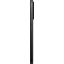 Xiaomi 11i 5G (Stealth Black, 8GB RAM, 128GB Storage) Refurbished
