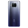 Mi 10i 5G (Atlantic Blue 8GB RAM 128GB Storage) Refurbished