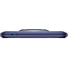 Mi 10i 5G (Atlantic Blue 8GB RAM 128GB Storage) Refurbished