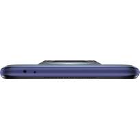 Mi 10i 5G (Atlantic Blue 8GB RAM 128GB Storage) Refurbished