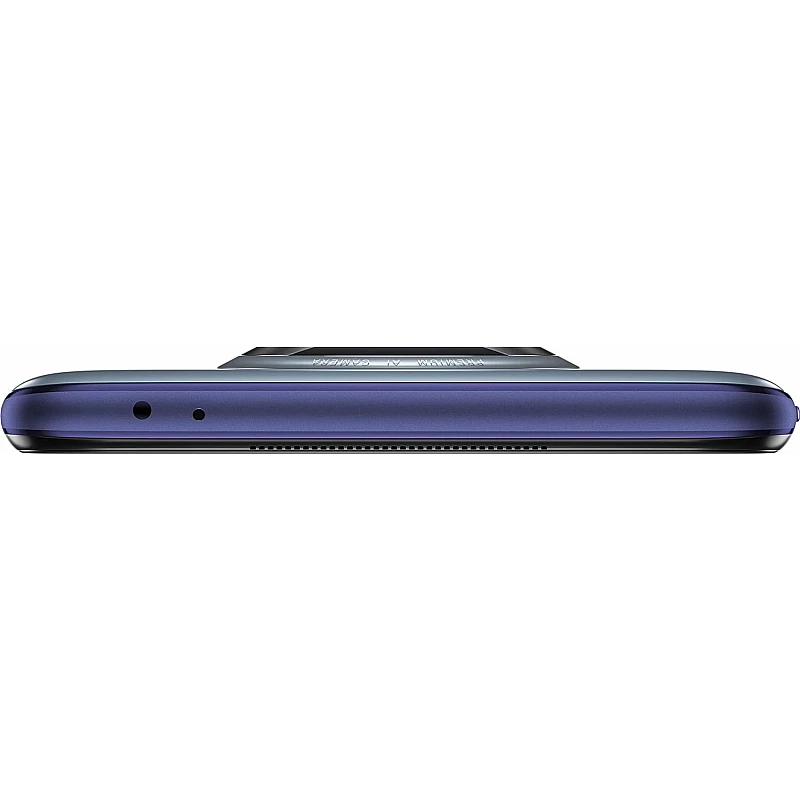 Mi 10i 5G (Atlantic Blue 8GB RAM 128GB Storage) Refurbished