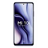 Mi 10i 5G (Atlantic Blue 8GB RAM 128GB Storage) Refurbished