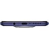 Mi 10i 5G (Atlantic Blue 8GB RAM 128GB Storage) Refurbished