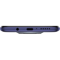 Mi 10i 5G (Atlantic Blue 8GB RAM 128GB Storage) Refurbished