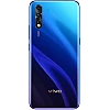 vivo Z1x (Fusion Blue, 4GB RAM 128 GB Storage ) Refurbished