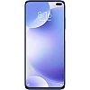 POCO X2 (Atlantis Blue 8 GB RAM 256 GB Storage Refurbished
