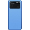 POCO M4 Pro 4G  6GB RAM 128GB Storage) Refurbished