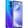 POCO X2 (Atlantis Blue 8 GB RAM 256 GB Storage Refurbished