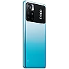 POCO M4 Pro 5G (Cool Blue, 6GB RAM 128GB Storage) Refurbished