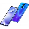 POCO X2 (Atlantis Blue 8 GB RAM 256 GB Storage Refurbished