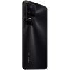 POCO F4 5G Night Black, 256GB 12GB RAM Refurbished 