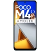 POCO M4 Pro 4G  6GB RAM 128GB Storage) Refurbished