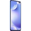 POCO X2 (Atlantis Blue 8 GB RAM 256 GB Storage Refurbished