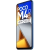 POCO M4 Pro 4G  6GB RAM 128GB Storage) Refurbished