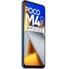 POCO M4 Pro 4G  6GB RAM 128GB Storage) Refurbished