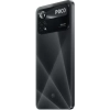 POCO X4 Pro 5G (Laser Black, 6GB RAM 128GB Storage) Refurbished