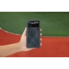 POCO X4 Pro 5G (Laser Black, 6GB RAM 128GB Storage) Refurbished
