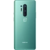 OnePlus 8 Pro (Glacial Green 12GB RAM+256GB Storage) Refurbished