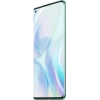 OnePlus 8 Pro (Glacial Green 12GB RAM+256GB Storage) Refurbished
