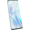 OnePlus 8 Pro (Glacial Green 12GB RAM+256GB Storage) Refurbished