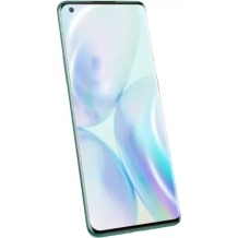 OnePlus 8 Pro (Glacial Green 12GB RAM+256GB Storage) Refurbished