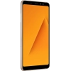 Samsung Galaxy A8 Plus Gold 6GB RAM 64GB Storage Refurbished 