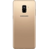 Samsung Galaxy A8 Plus Gold 6GB RAM 64GB Storage Refurbished 