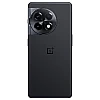 OnePlus 11R 5G (Sonic Black, 8GB RAM, 128GB Storage) Refurbished 