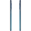OnePlus 7 Pro (Nebula Blue, 8 GB RAM 256 GB Storage Refurbished