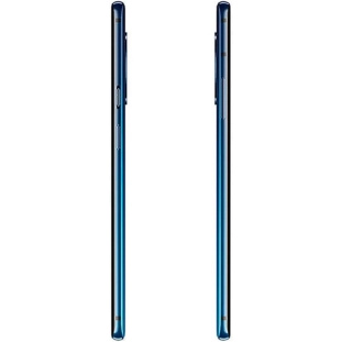 OnePlus 7 Pro (Nebula Blue, 8 GB RAM 256 GB Storage Refurbished