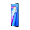 Realme 7 (Mist White, 8GB RAM, 128GB Storage) Refurbished