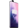OnePlus 7 Pro (Nebula Blue, 8 GB RAM 256 GB Storage Refurbished