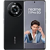Realme 11 Pro 5G (Astral Black 12GB RAM, 256GB Storage) Refurbished