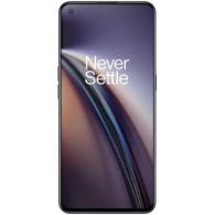 OnePlus Nord CE 5G Dual-SIM 128GB ROM + 6GB RAM Refurbished