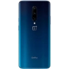 OnePlus 7 Pro (Nebula Blue, 8 GB RAM 256 GB Storage Refurbished