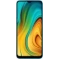 Realme C3 (Frozen Blue, 3GB RAM 32GB Storage Refurbished