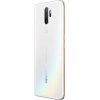 Oppo A5 2020 (Dazzling White 3GB RAM 64GB Storage Refurbished