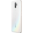 Oppo A5 2020 (Dazzling White 3GB RAM 64GB Storage Refurbished