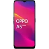 OPPO A5 2020 (Mirror Black 6GB RAM 128 GB Refurbished 
