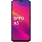 OPPO A5 2020 (Mirror Black 6GB RAM 128 GB Refurbished 