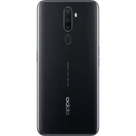 OPPO A5 2020 (Mirror Black 6GB RAM 128 GB Refurbished 