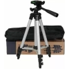 Cospex Optical Monocular Camping Panda Binoculars Telescope Lens With Tripod330A Mobile Phone Lens