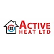 Activeheat
