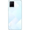vivo Y21A (Diamond Glow, 64 GB)  (4 GB RAM) (Refurbished)