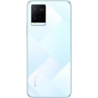 vivo Y21A (Diamond Glow, 64 GB)  (4 GB RAM) (Refurbished)